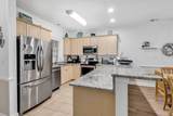 4820 Magnolia Lake Dr. - Photo 4