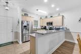 4820 Magnolia Lake Dr. - Photo 5