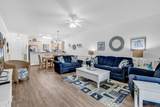 4820 Magnolia Lake Dr. - Photo 8