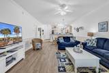 4820 Magnolia Lake Dr. - Photo 9