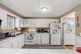 500 Palmetto St. - Photo 11