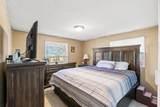 500 Palmetto St. - Photo 13