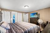 500 Palmetto St. - Photo 14