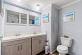500 Palmetto St. - Photo 15