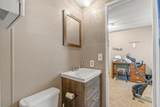 500 Palmetto St. - Photo 18