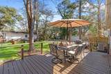 500 Palmetto St. - Photo 24