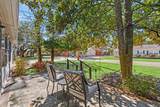 500 Palmetto St. - Photo 26