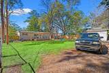 500 Palmetto St. - Photo 28
