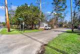 500 Palmetto St. - Photo 29