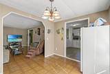 500 Palmetto St. - Photo 9