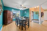 335 Ashwood Ln. - Photo 13