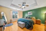 335 Ashwood Ln. - Photo 14