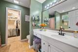 335 Ashwood Ln. - Photo 16