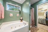 335 Ashwood Ln. - Photo 17