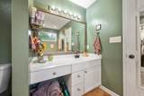 335 Ashwood Ln. - Photo 18