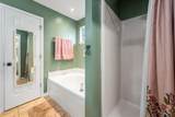 335 Ashwood Ln. - Photo 19