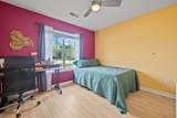 335 Ashwood Ln. - Photo 21