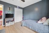 335 Ashwood Ln. - Photo 22