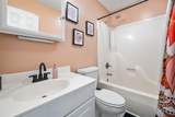 335 Ashwood Ln. - Photo 23