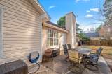 335 Ashwood Ln. - Photo 25