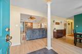 335 Ashwood Ln. - Photo 4