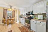 335 Ashwood Ln. - Photo 7
