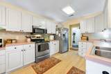 335 Ashwood Ln. - Photo 8
