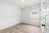 409 Blue Fescue Ct - Photo 11