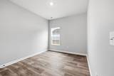 409 Blue Fescue Ct - Photo 12