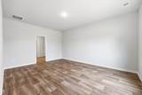 409 Blue Fescue Ct - Photo 15