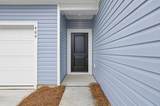 409 Blue Fescue Ct - Photo 6