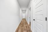 409 Blue Fescue Ct - Photo 8