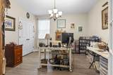 788 Hackberry Way - Photo 10
