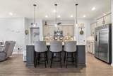 788 Hackberry Way - Photo 13