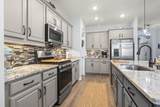 788 Hackberry Way - Photo 17