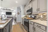 788 Hackberry Way - Photo 18