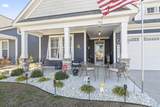 788 Hackberry Way - Photo 2