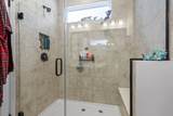 788 Hackberry Way - Photo 23