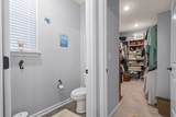 788 Hackberry Way - Photo 24