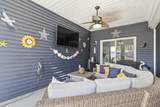 788 Hackberry Way - Photo 26