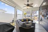 788 Hackberry Way - Photo 27