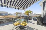 788 Hackberry Way - Photo 29