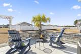 788 Hackberry Way - Photo 30