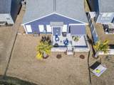 788 Hackberry Way - Photo 33
