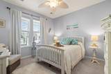 788 Hackberry Way - Photo 5