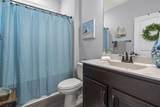 788 Hackberry Way - Photo 6