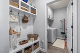 788 Hackberry Way - Photo 8
