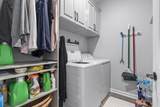 788 Hackberry Way - Photo 9