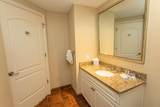100 North Beach Blvd. - Photo 16
