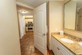 100 North Beach Blvd. - Photo 17